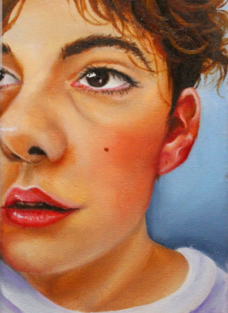 AFL4K_Screenshot_20200505-130159_OneDrive