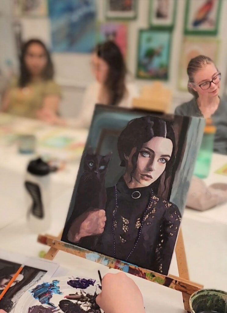 AFl4K_Screenshot_20250925_134230_Gallery